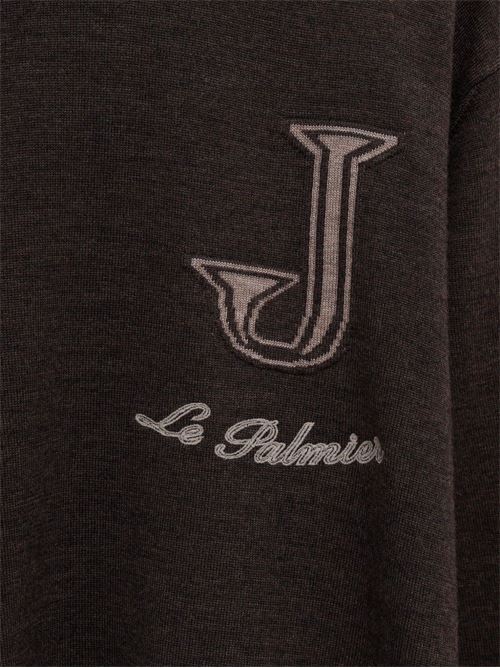  JACQUEMUS | SWM00622 AK00325880
